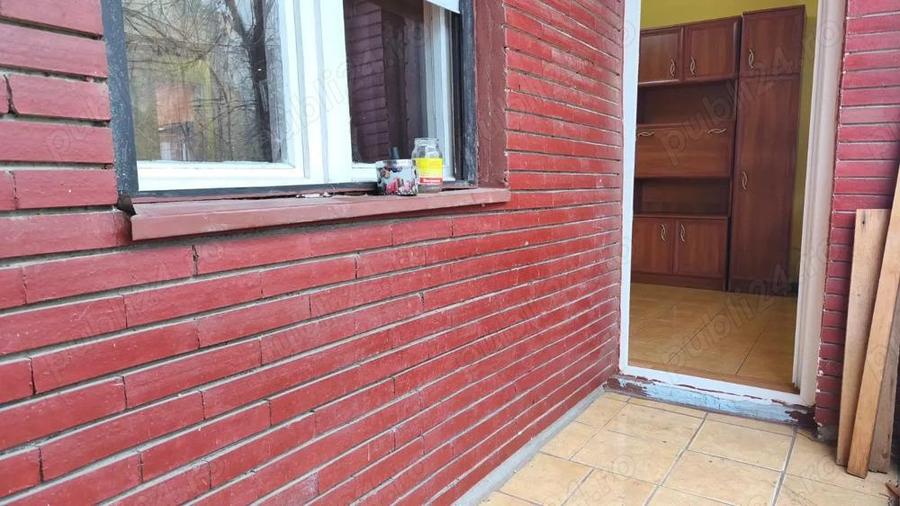 Apartament 4 camere, 2 bai in Deva, zona Bejan et 2 - 18