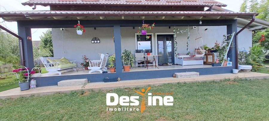 CENTRU MIROSLAVA 180mp utili, 1000 mp teren, 299,900 EURO - 5