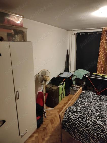 Vand apartament confort Unic,2 camere - 5