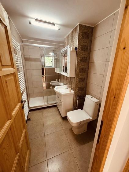 OPORTUNITATE! Apartament 2 camere, etajul 1, suprafata 58 mp, in Targoviste, chiar langa Colegiul National Constantin Cantacuzino - 3