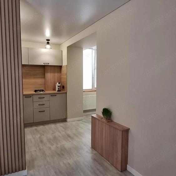 2 camere zona Obor - 2