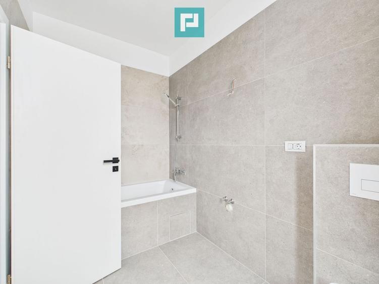 Duplex modern 5 camere Dumbrăvita - 19