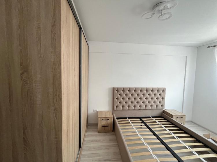 Studio modern  Aproape de Sector 6 - 1