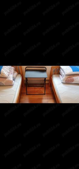 Inchiriez Camera de camin pentru elevi vizavi de liceul Ion Mincu - 5