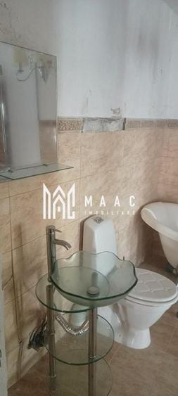 Ultracentral I Pretabil Investitie I Parter - 30