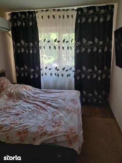 Apartament 4 camere/zona 1 May - 3