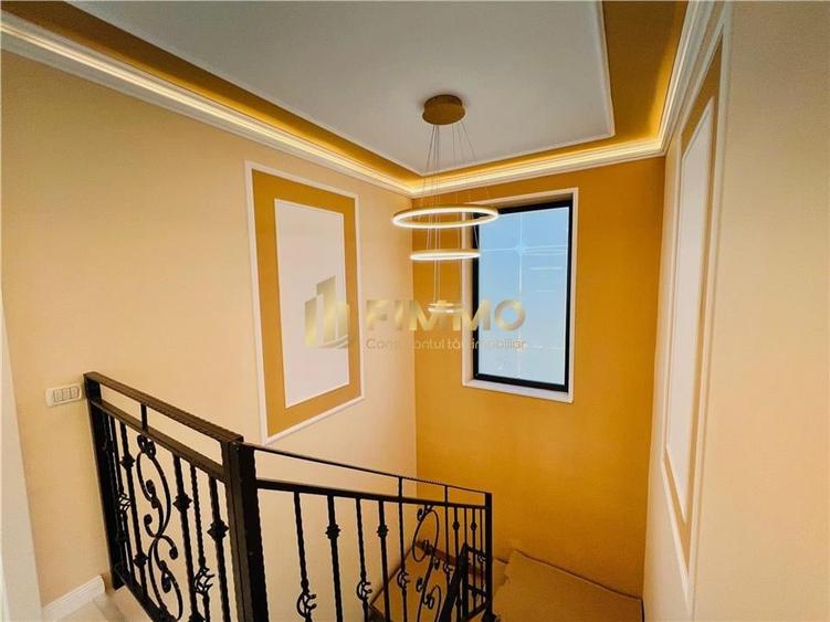 Duplex Mitocu Dragomirnei avans + rata | 200mp  | ID:834 - 19