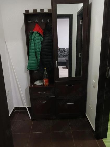 dimitrie leonida amurgului 47 etaj 2 - 4