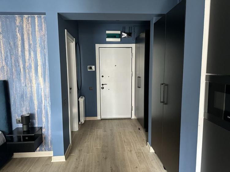 Studio Alezzi alezzi infinity resort & spa - 1