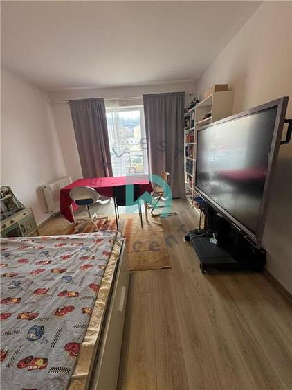 Apartament 2 camere Alphaville Racadau, Brasov - 4