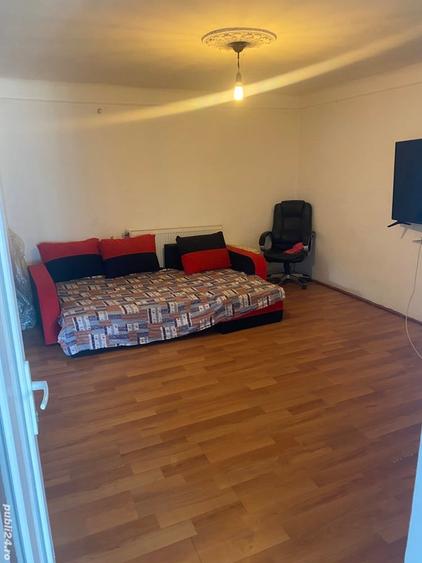 NEGOCIABIL BARIERA Bucuresti Ploiesti casa vanzare - 8