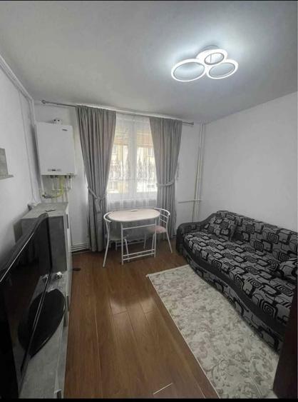 Inchiriez apartment 1 camera, complet mobilat - utilat - 1