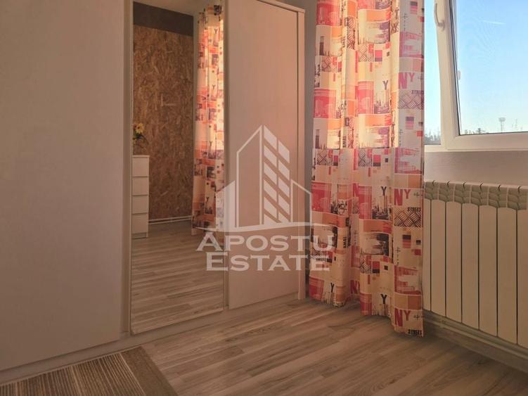 Vila individuala, in Sofronea, jud. Arad - 11