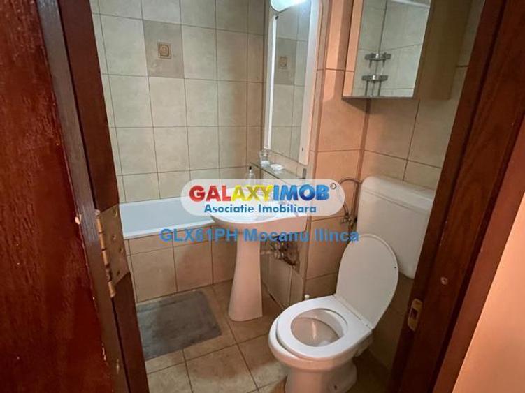 Inchiriere apartament 3 camere, in Ploiesti, zona Ultracentrala - 11