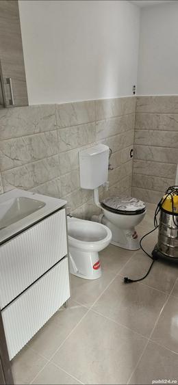 Casa de vanzare renovata, la pret de apartament in Piatra-Neam? - 2