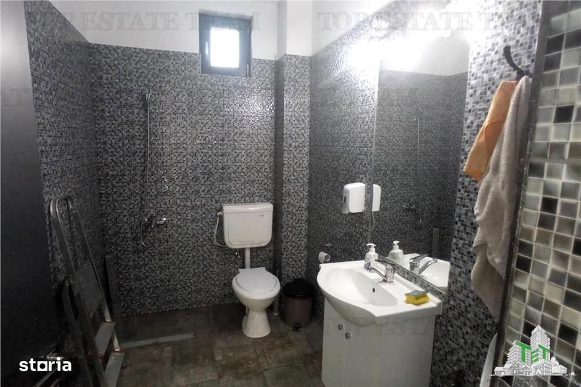 Casa de vanzare in Voluntari, zona Popasului - 18