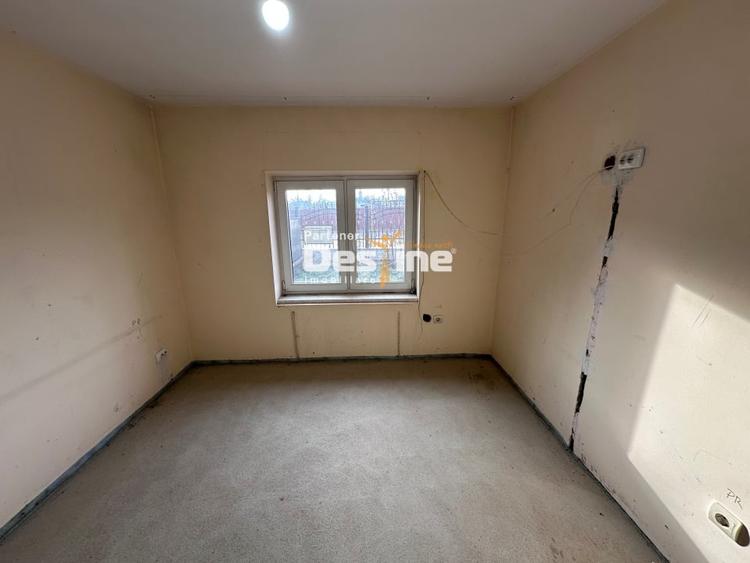 Comision Zero% Casa la gri cu teren 450 mp, incalzire in pardoseala – Pascani - 11