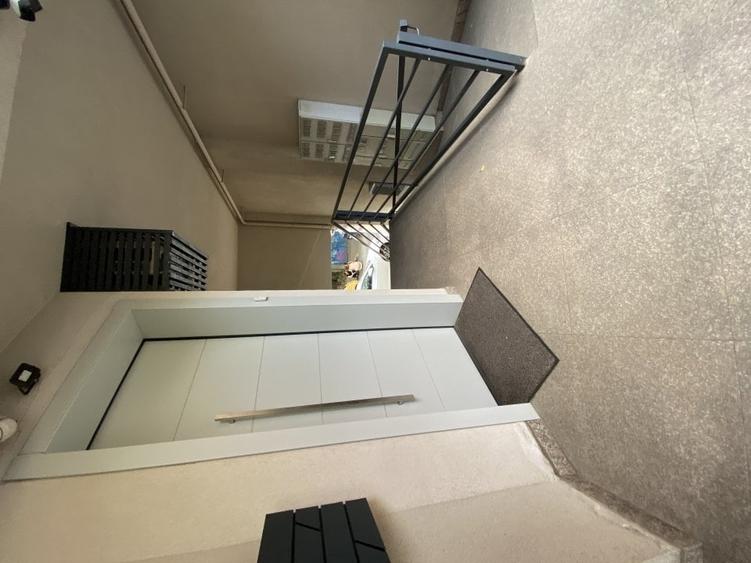 Apartament 2 camere bloc nou Piata Victoriei - 59