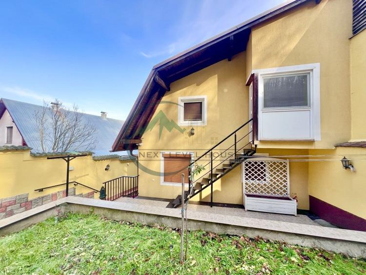 Casa zona Racadau, Brasov - 6