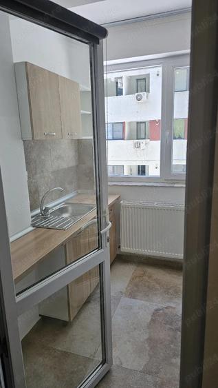 Inchiriez garsoniera - 3