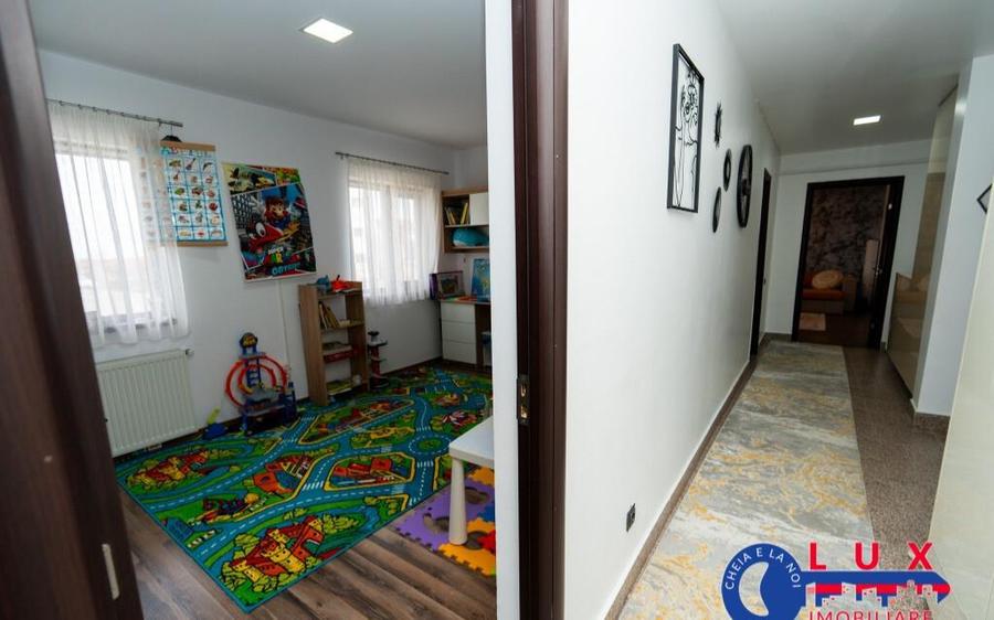 ID 3639 Apartament modern 3 camere- Bloc Nou Cartier C5 - 7