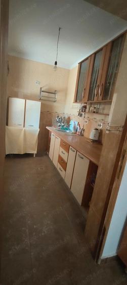 Oaza de Lini?te cu Poten?ial Masiv la Doar 20 km de Foc?ani! - 7