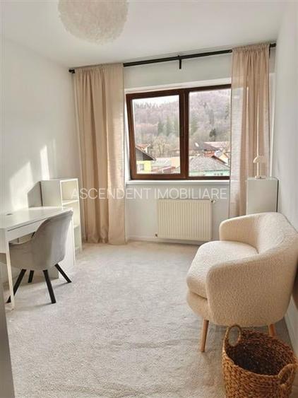 Noua, Brasov Noua, Brasov