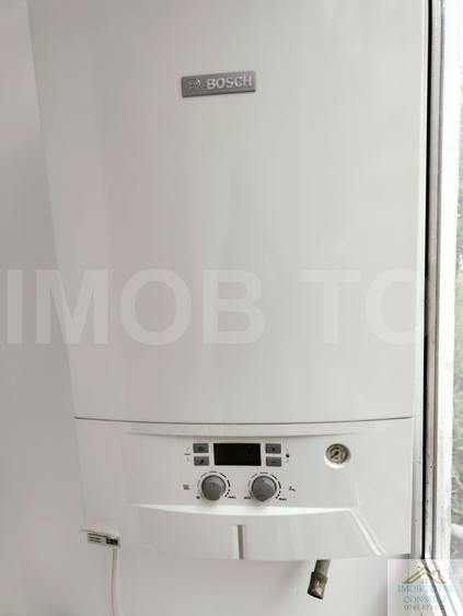 Spatiu central Pitesti, zona BCR, comision 0% - 3