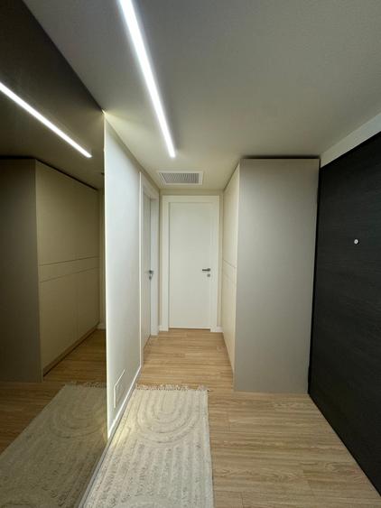 Lux I Iancu Nicolae I 2 camere I TVA inclus - 7