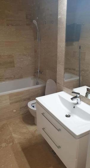 Apartament 37 mp, bloc 2019, zona Iulius Mall,cartier Gheorgheni - 5