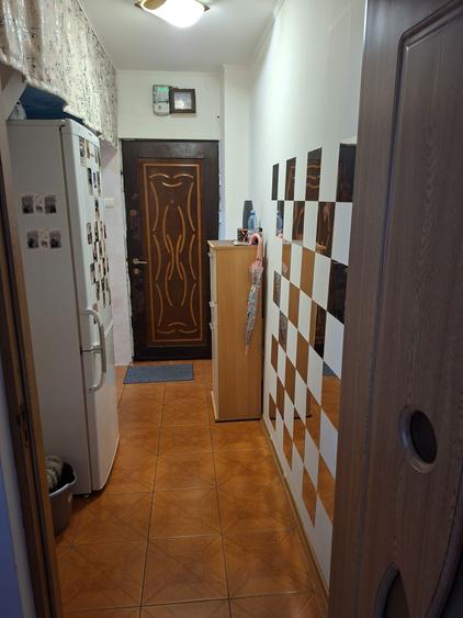 Apartament 2 camere - 2