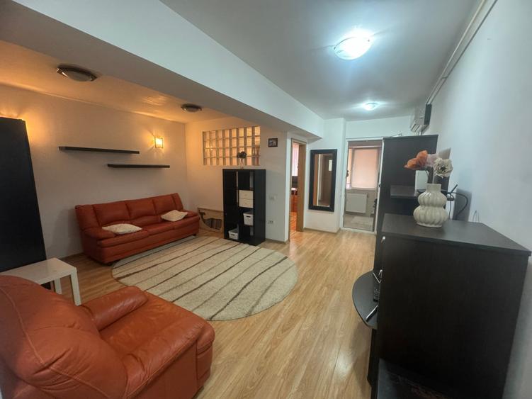 2 Camere Tomis Nord Euromaterna Gaze Termen Lung - 1