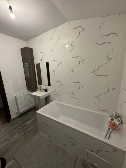 Vila 4 camere I Bucurestii Noi - 14
