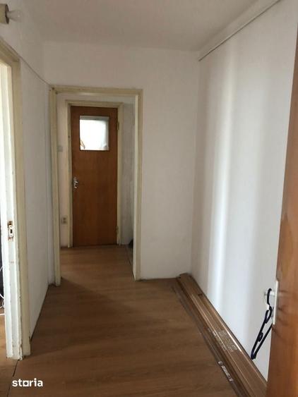 Apartament 3 camere Berceni/Brancoveanu EXCLUS AGENTII - 7