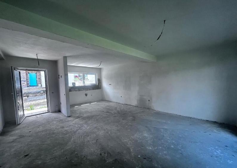 Duplex cu 4 camere, TVA inclus - 9