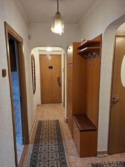 3 camere Bascov , Decomandat / Centrală , LIBER / NEGOCIABIL ! - 13