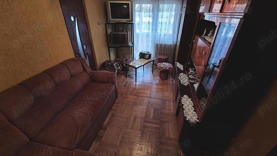 Apartament 3 camere etaj2 - 7