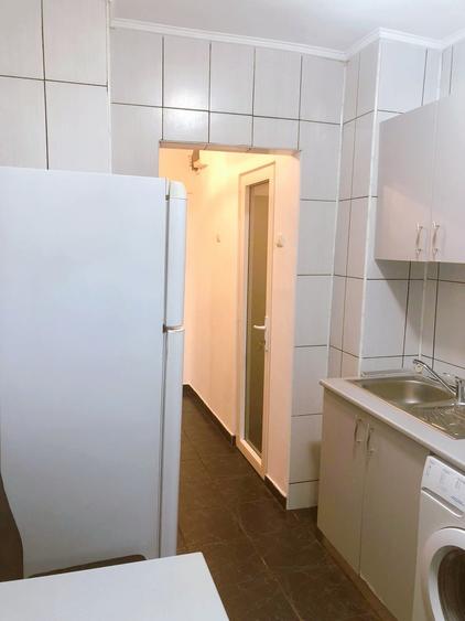 2 camere Drumul Taberei Plazza Romania - 22