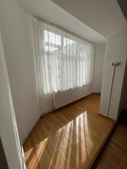 Garsoniera confort 1 , Dumbrava Nord - 7