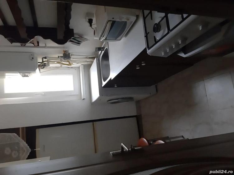 Proprietar inchiriez ap 2 camere - 1