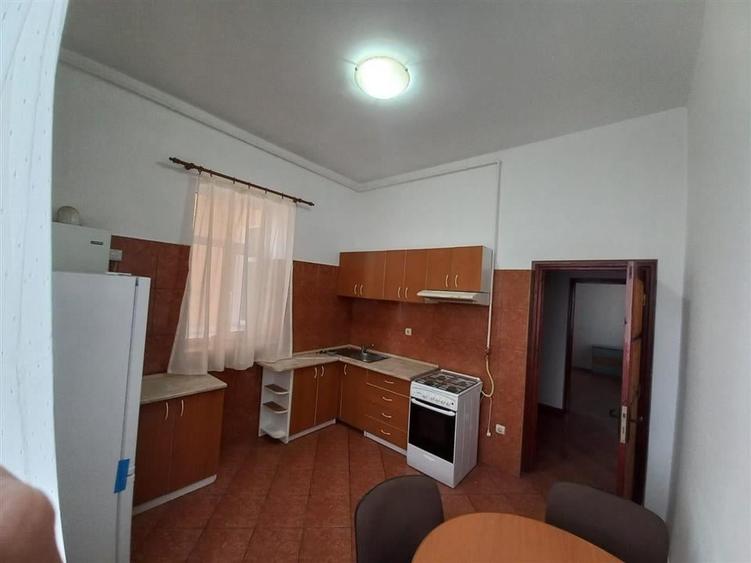 Apartament 3 camere  in Ploiesti, zona centrala - 6