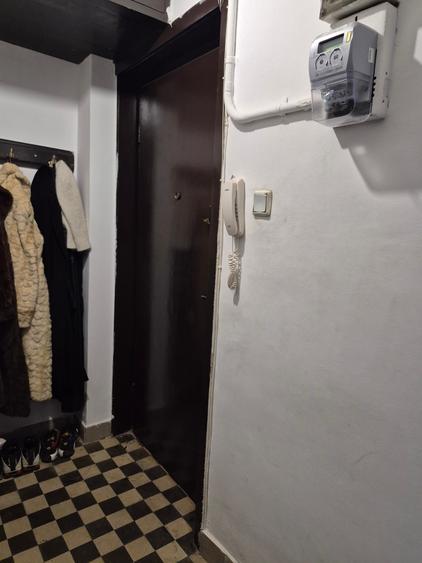 Apartament 2 camere Sfintii Voievozi nr. 29 - 18
