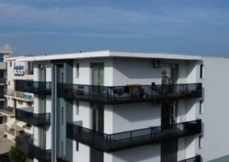 Apartament 2 camere | Play | Mamaia Nord - 7