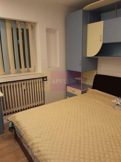 Inchiriere 2 cam Valea lunga - 400 eur - 5