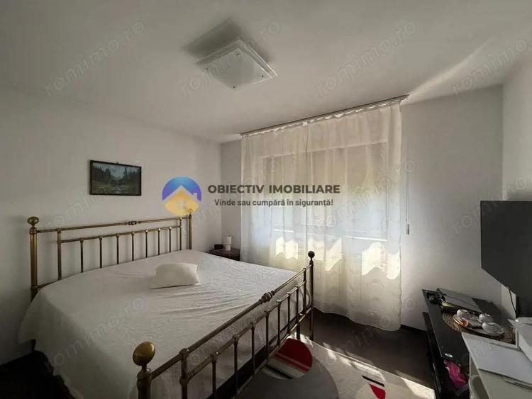 Casa deosebita de vanzare cartier Ciritei - 2