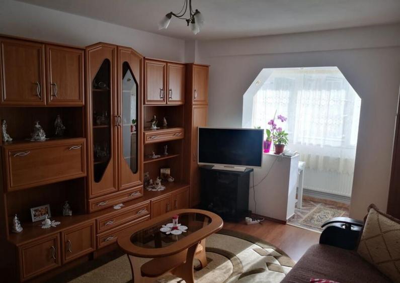 Apartament 2 camere zona Noua - 7