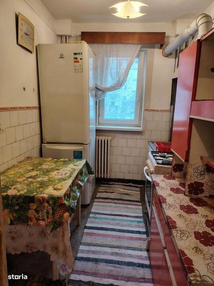 Apartament 3 camere zona Nova Optic - 6