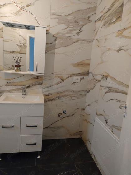 Duplex Bazo?u Nou - 10