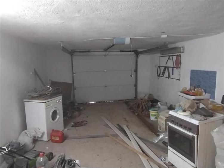 RECO Casa 9 camere, Hotar - 6