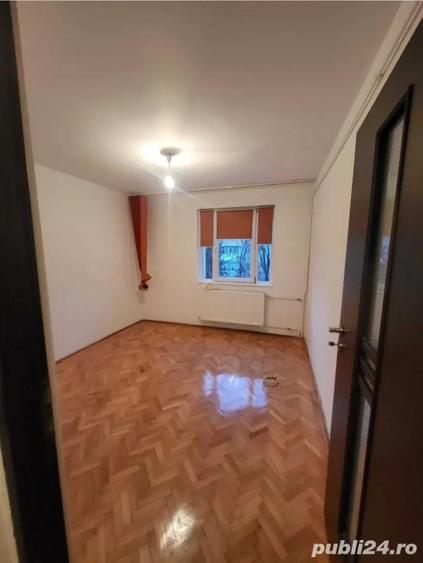 Apartament doua camere Titan parc Ior - 1